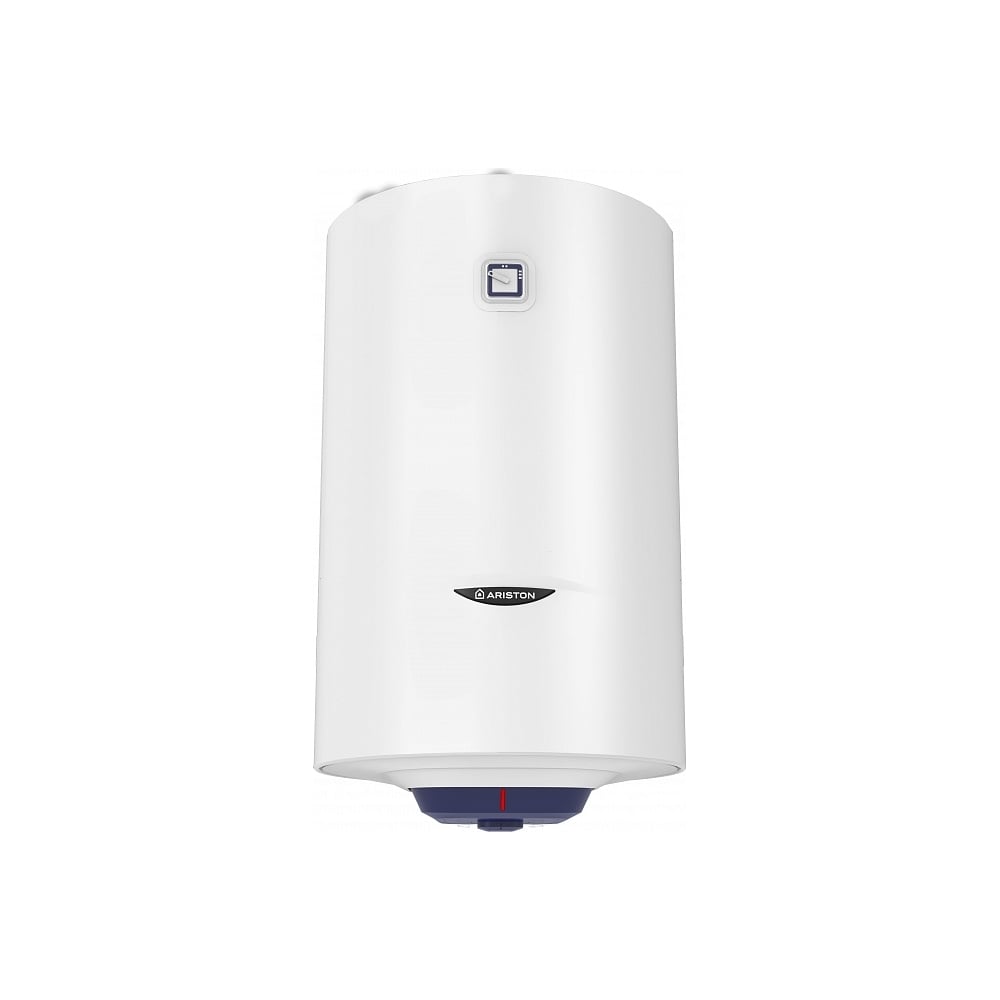 Водонагреватель Ariston BLU1 R ABS 50 V 3700535