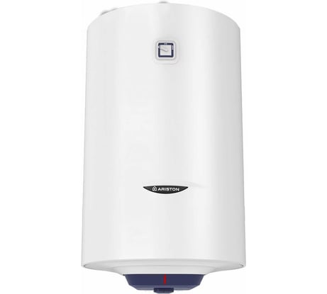 Водонагреватель Ariston BLU1 R ABS 50 V 3700535