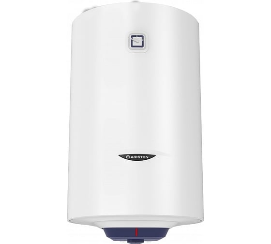 Водонагреватель Ariston BLU1 R ABS 50 V 3700535 - выгодная цена, отзывы ...
