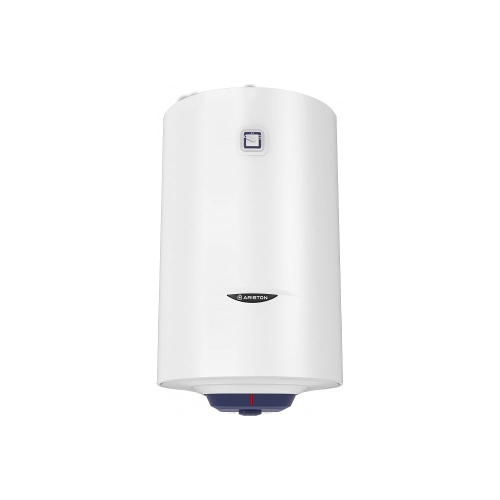 Водонагреватель Ariston BLU1 R ABS 80 V 3700536 - выгодная цена, отзывы ...