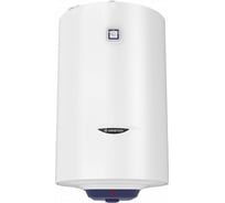 Водонагреватель Ariston BLU1 R ABS 80 V 3700536