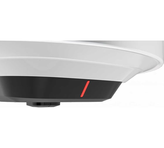 Водонагреватель Ariston PRO1 R INOX ABS 80 V 3700562