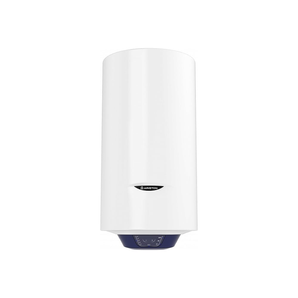 Водонагреватель Ariston BLU1 ECO ABS PW 30 V SLIM 3700554 - выгодная ...