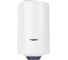 Водонагреватель Ariston BLU1 ECO ABS PW 50 V 3700558 1