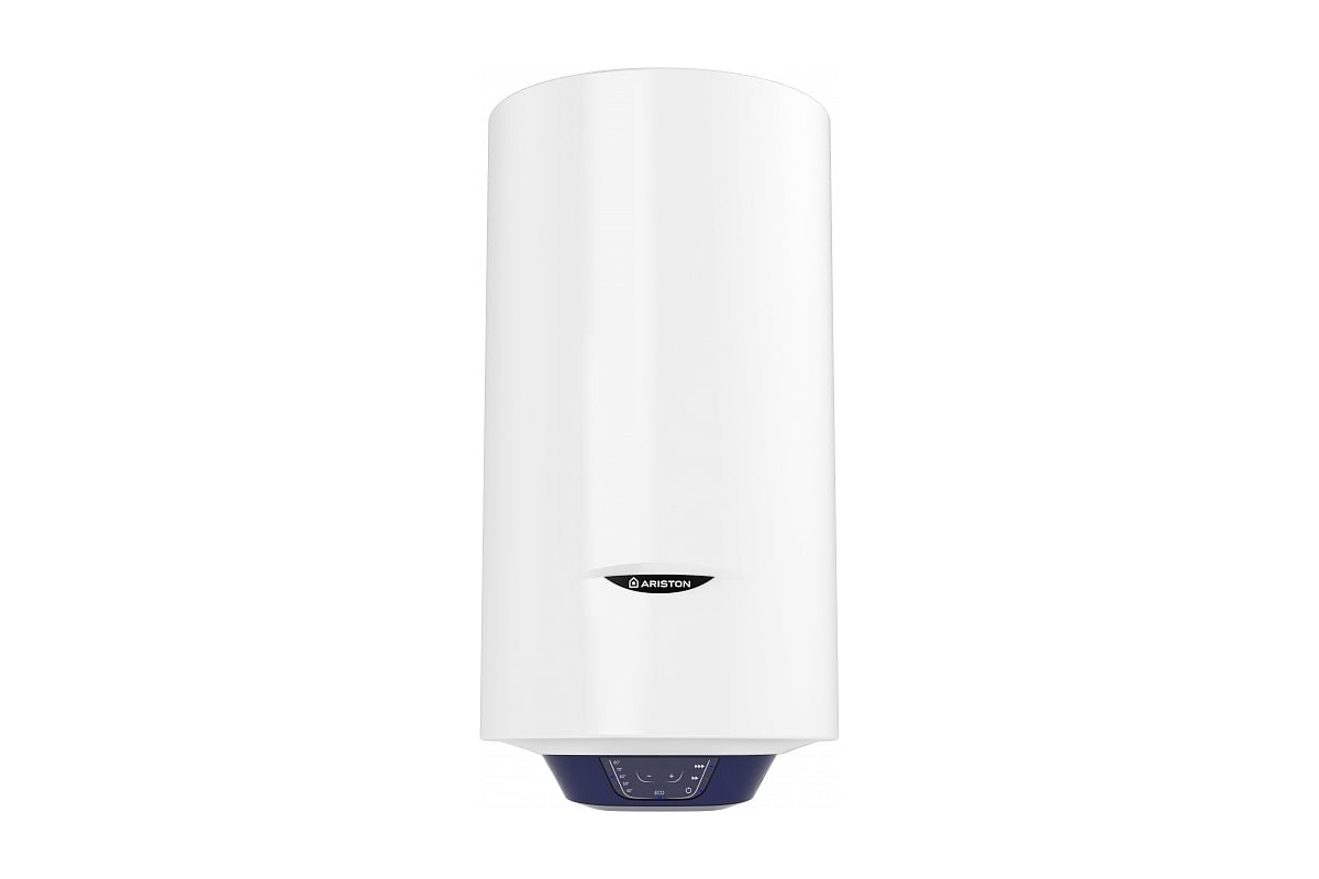 Ariston pro1 abs pw 80 v