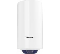 Водонагреватель Ariston BLU1 ECO ABS PW 65 V SLIM 3700556