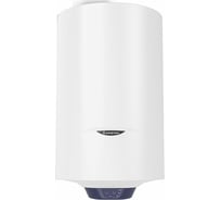 Водонагреватель Ariston BLU1 ECO ABS PW 80 V 3700559