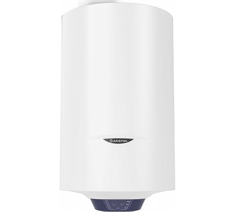 Водонагреватель Ariston BLU1 ECO ABS PW 80 V 3700559