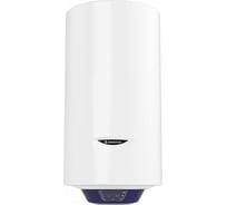 Водонагреватель Ariston BLU1 ECO ABS PW 50 V SLIM 3700555