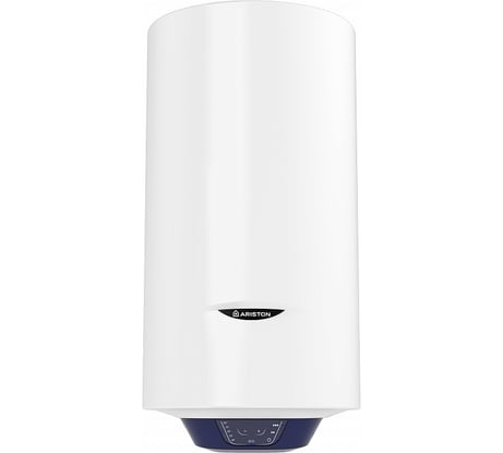 Водонагреватель Ariston BLU1 ECO ABS PW 50 V SLIM 3700555