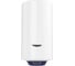 Водонагреватель Ariston BLU1 ECO ABS PW 50 V SLIM 3700555 1