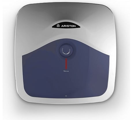 Водонагреватель Ariston BLU EVO R 10 RU 3100826