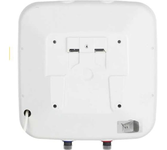 Водонагреватель Ariston BLU EVO R 10 RU 3100826