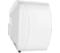 Водонагреватель Ariston BLU EVO R 10 RU 3100826 4