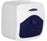 Водонагреватель Ariston BLU EVO R 10 RU 3100826 5