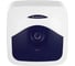 Водонагреватель Ariston BLU EVO R 10 RU 3100826 6