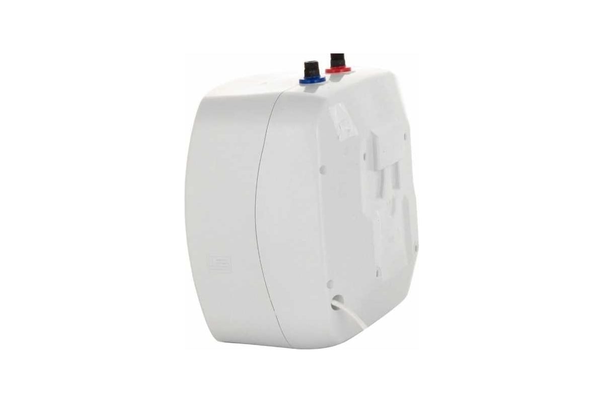 Водонагреватель Ariston BLU EVO R 15 RU 3100828 - выгодная цена, отзывы ...