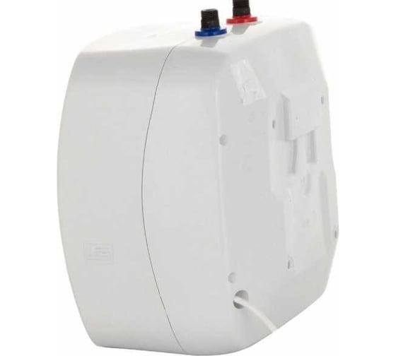 Водонагреватель Ariston BLU EVO R 15 RU 3100828