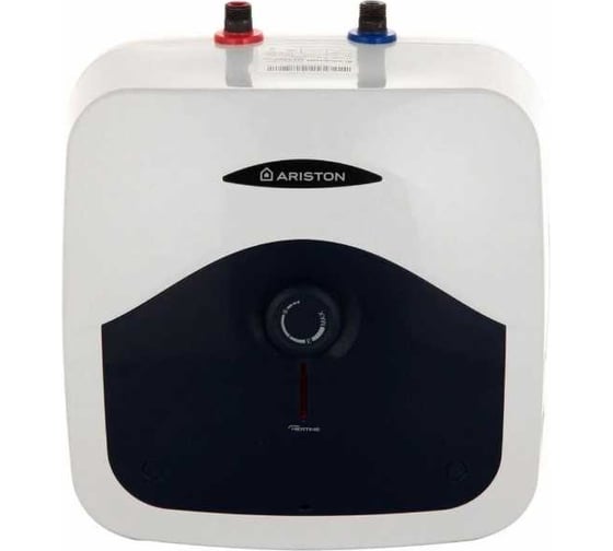 Водонагреватель Ariston BLU EVO R 15 RU 3100828