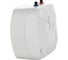 Водонагреватель Ariston BLU EVO R 15 RU 3100828 3