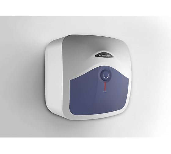 Водонагреватель Ariston BLU EVO R 10U RU 3100827