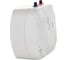 Водонагреватель Ariston BLU EVO R 10U RU 3100827 3