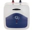 Водонагреватель Ariston BLU EVO R 10U RU 3100827 4