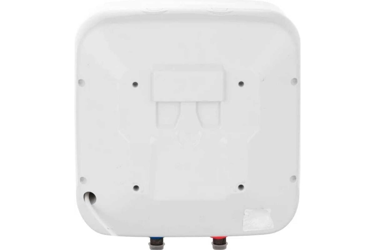 Водонагреватель Ariston BLU EVO R 30 RU 3100830 - выгодная цена, отзывы ...