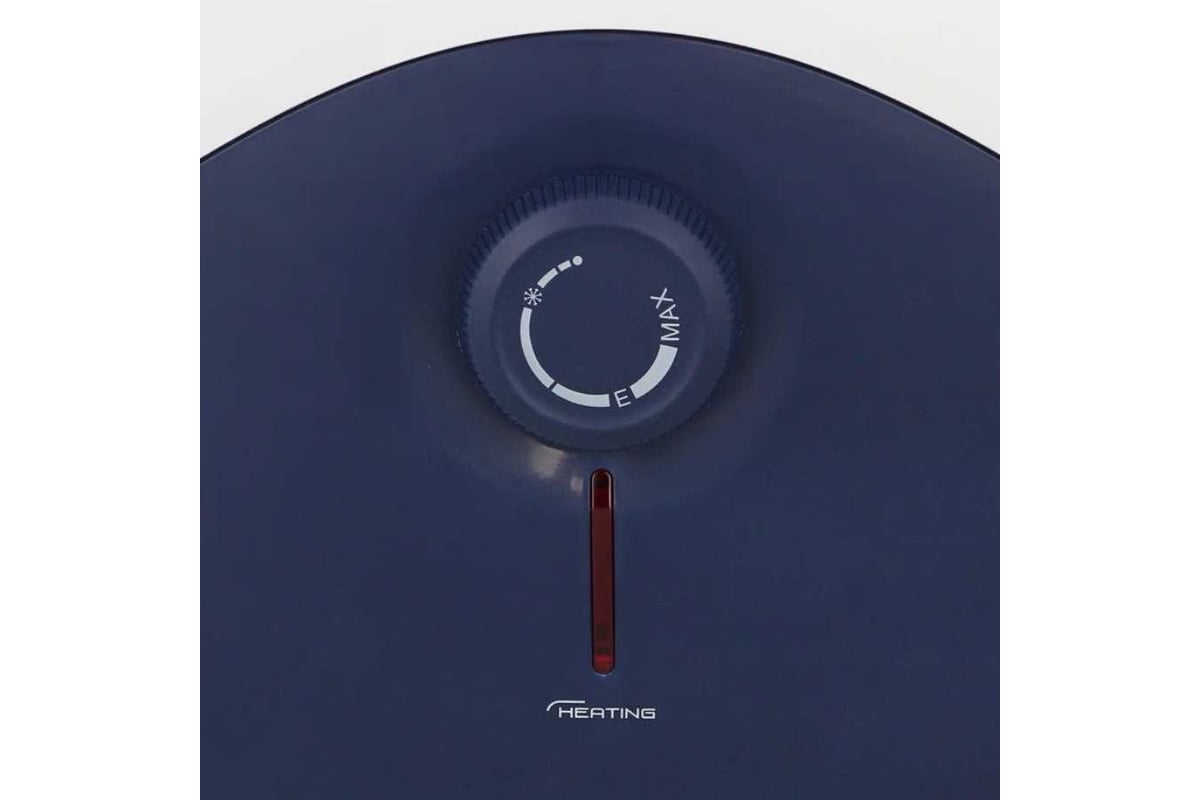 Водонагреватель Ariston BLU EVO R 30 RU 3100830 - выгодная цена, отзывы ...