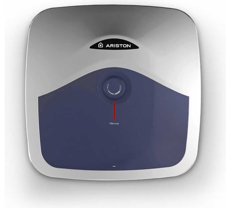 Водонагреватель Ariston BLU EVO R 30 RU 3100830