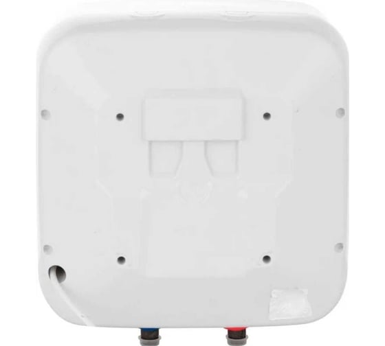 Водонагреватель Ariston BLU EVO R 30 RU 3100830