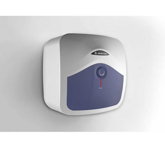 Водонагреватель Ariston BLU EVO R 30 RU 3100830