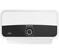 Водонагреватель Ariston AURES SM 7.7 3520025