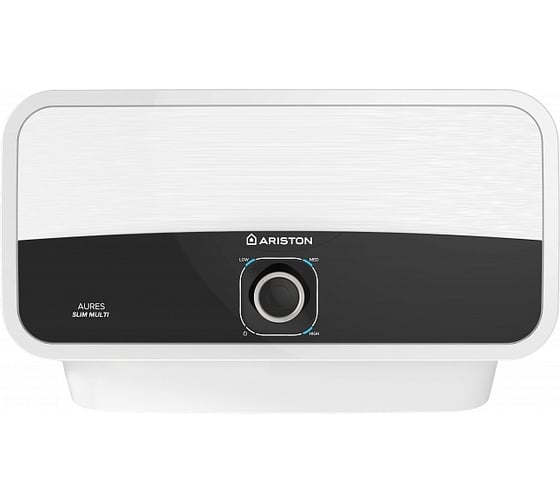 Водонагреватель Ariston AURES SM 7.7 3520025