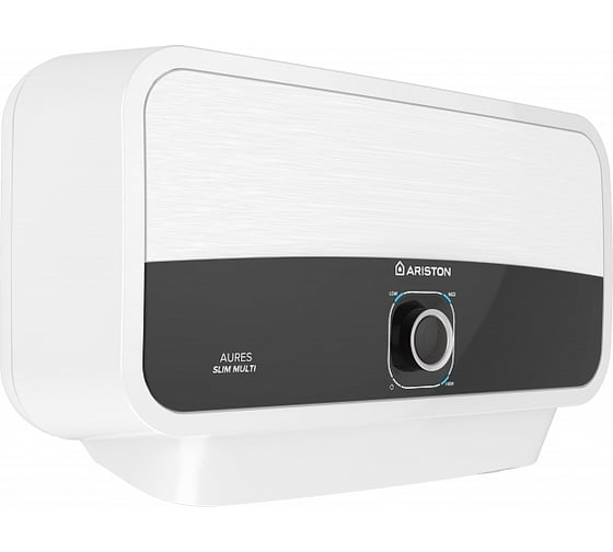 Водонагреватель Ariston AURES SM 7.7 3520025
