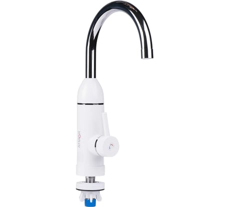 Водонагреватель ATMOR TAP 3520061