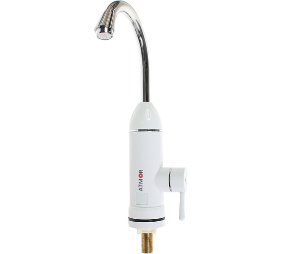 Водонагреватель ATMOR TAP 3520061