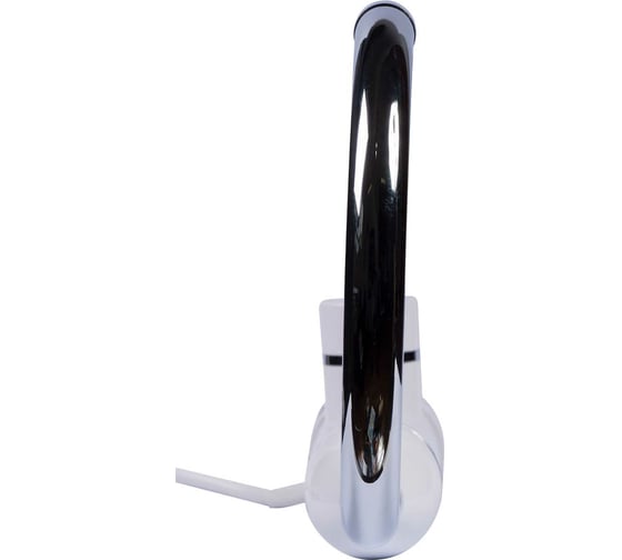 Водонагреватель ATMOR TAP 3520061