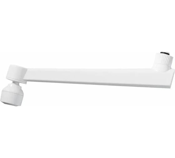 Водонагреватель ATMOR CLASSIC 501 5000 универсал, душ + кран 3520182