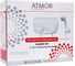 Водонагреватель ATMOR CLASSIC 501 3500 душ 3520177 5