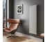 Стальной трубчатый радиатор PRIMOCLIMA LAVA 2-1738-10 S34, glossy white LAVA2173810S34GW 6