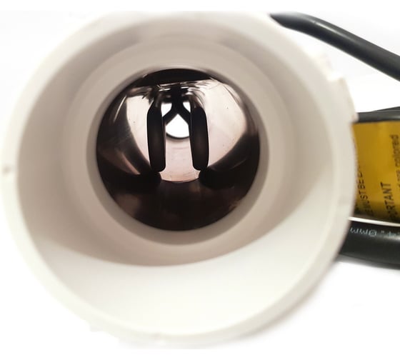 Электронагреватель Reexo LX H30-R1, 3 кВт, 230 В 166106
