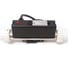 Электронагреватель Reexo LX H30-R1, 3 кВт, 230 В 166106 2