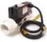 Электронагреватель Reexo LX H30-R1, 3 кВт, 230 В 166106 3