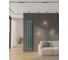 Трубчатый радиатор Теплофорт 41 секций ТР 3070-41, БП 3/4, лагуна 6