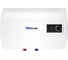Водонагреватель Metronex AquaHeat MXHR WH 1. 5kW 30 л горизонтальный MXHR1530BEL 1