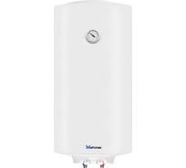 Водонагреватель Metronex ThermoHeat Classic MX WH 2.0kW 100 л FEN0041BEL/T