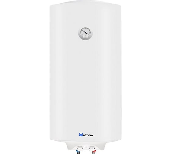 Водонагреватель Metronex ThermoHeat Classic MX WH 2.0kW 100 л FEN0041BEL/T