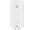 Водонагреватель Metronex ThermoHeat Classic MX WH 2.0kW 100 л FEN0041BEL/T 1