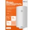 Водонагреватель Metronex ThermoHeat Classic MX WH 2.0kW 100 л FEN0041BEL/T 2